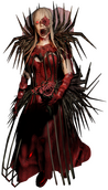 Rosianna Slight Revamp
