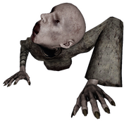 Nagemi Render to avoid roblox gore cuz it has blood on it